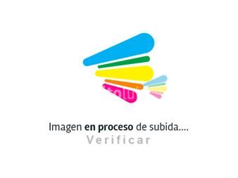 https://www.gallito.com.uy/casa-en-venta-en-la-barra-a-metros-del-mar-3-dorm-inmuebles-25668134