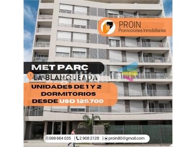 aviso relacionado