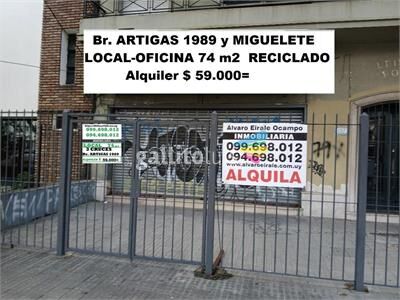 aviso relacionado