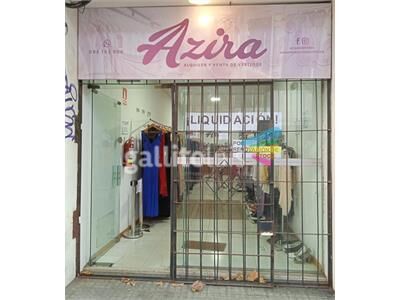 aviso relacionado