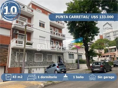 aviso relacionado
