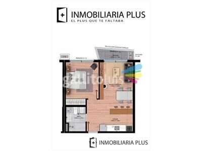 aviso relacionado