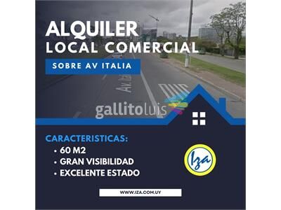 aviso relacionado