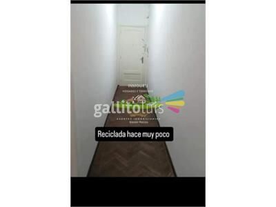 aviso relacionado