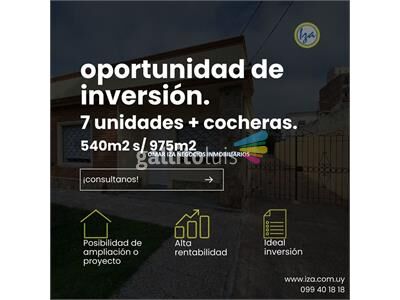 aviso relacionado