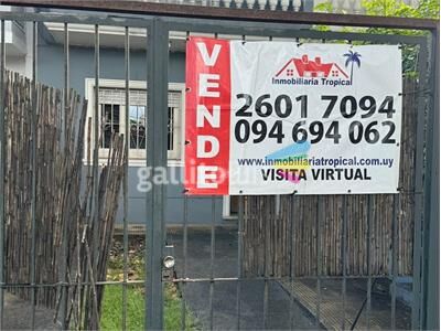 aviso relacionado
