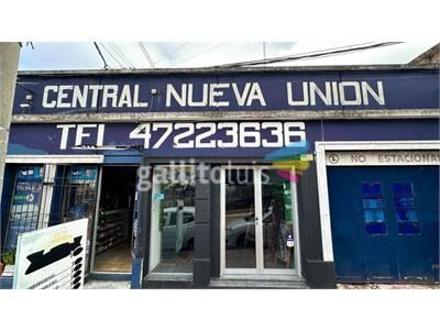 aviso relacionado