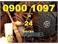 250512162328400.jpg