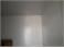 250614074835820.jpg