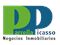 logo_2017018_24-09-2019_11-04-00.png