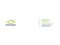logo_2116359_31-10-2024_12-17-50.png