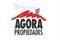 AGORAPROP_33.jpg