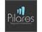 NIPILARES_380.jpg