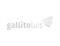 logo_1002803_03-09-2018_12-50-43.png