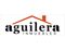 logo_1023967_20-03-2019_16-20-08.png
