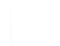 logo_2136111_08-08-2025_17-25-28.png