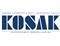 logo_2163735_12-02-2021_13-27-54.jpg