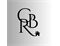 logo_2164387_08-09-2025_20-50-09.png