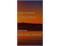 logo_2211702_25-07-2022_15-40-04.jpg