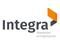 logo_2232551_28-04-2020_11-37-17.jpg