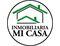logo_2249955_31-08-2020_15-57-43.png