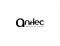 logo_2254637_16-10-2025_14-43-20.jpg