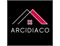 logo_2266185_24-10-2024_15-48-20.png