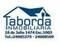 logo_2269575_11-08-2021_16-53-02.jpg