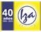 logo_2330865_12-09-2025_20-47-46.jpg