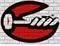 logo_2340776_15-02-2020_17-15-44.jpg
