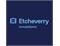logo_2367195_24-06-2025_19-27-20.jpg