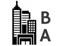 logo_2369612_23-08-2018_17-41-20.jpg