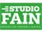 logo_2401134_26-06-2025_01-05-59.jpg