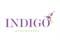 logo_2437293_26-03-2022_13-39-09.jpg