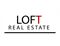 logo_2442233_02-09-2022_10-31-37.png