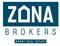 logo_2446939_28-01-2023_12-11-45.jpg