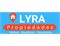 logo_2447054_28-12-2022_12-27-16.png