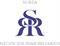 logo_2448311_17-08-2025_12-11-46.jpg