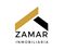 logo_2451294_09-05-2023_22-22-00.png