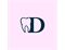 logo_2455902_28-08-2023_19-53-27.png