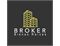 logo_2459892_24-08-2025_14-10-09.png