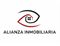 logo_2475004_08-05-2025_09-38-05.png