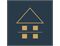 logo_2475017_30-04-2025_16-38-56.png