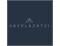 logo_2475574_21-05-2025_17-52-18.jpg