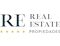 logo_2475817_29-05-2025_17-12-03.png