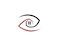 logo_2476660_22-07-2025_18-33-29.png