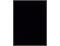 logo_2477190_19-07-2025_17-22-46.jpg