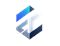 logo_2477279_26-07-2025_12-29-41.png