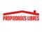 logo_2477522_30-07-2025_16-50-48.jpg