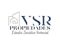 logo_2478159_20-08-2025_14-16-41.png